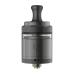 Vandy Vape Berserker B3 MTL RTA 24mm